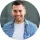 hero card image