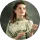 hero card image