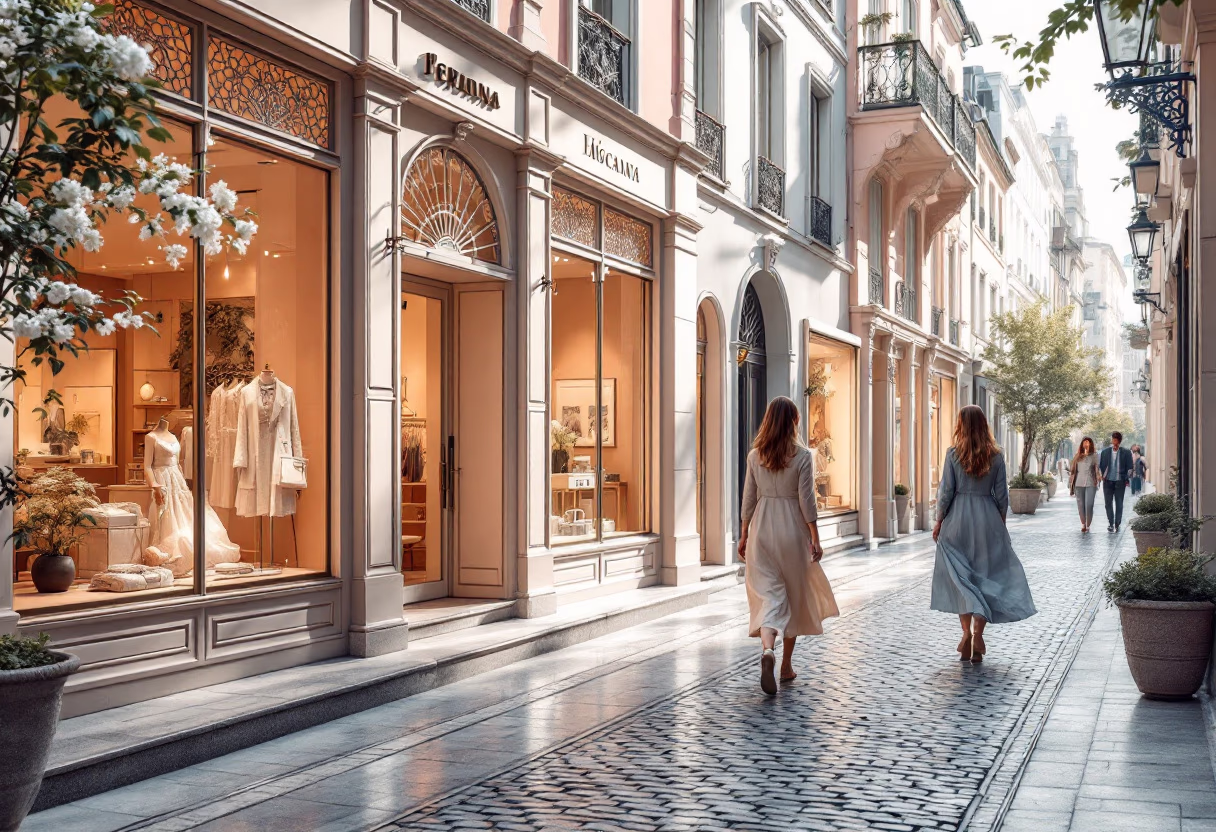 [background image] image of shopping area (for an ecommerce)