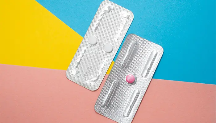 Emergency Contraception - Morning After Pill | Your Local Pharmacy