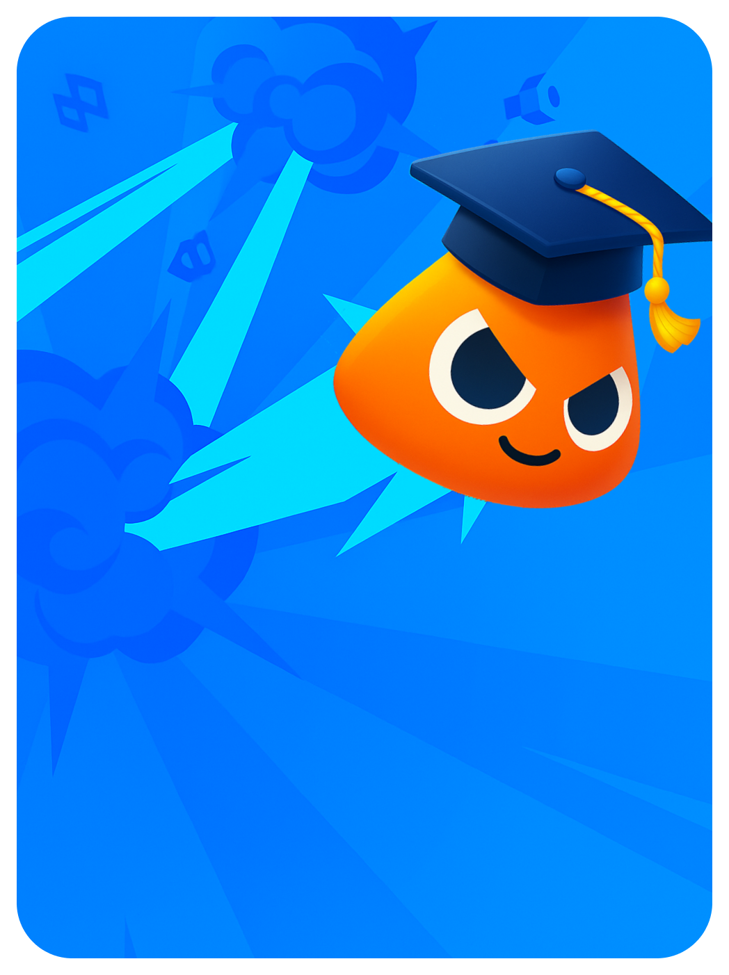image of a commuter using a transportation app