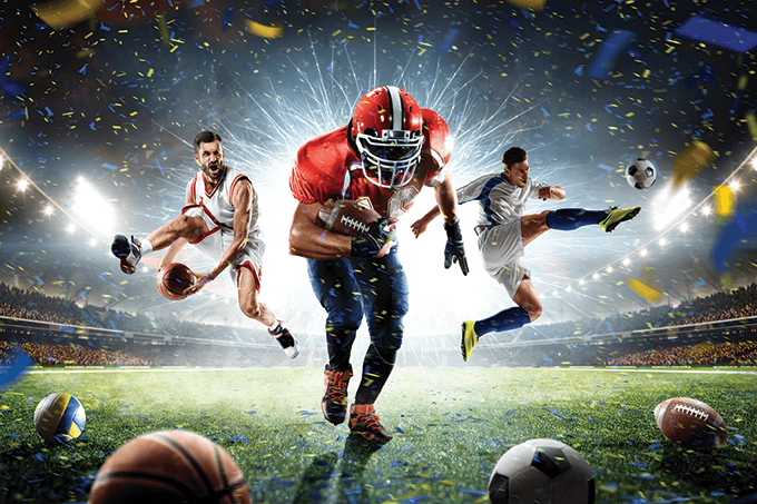 HH88 sportsbetting