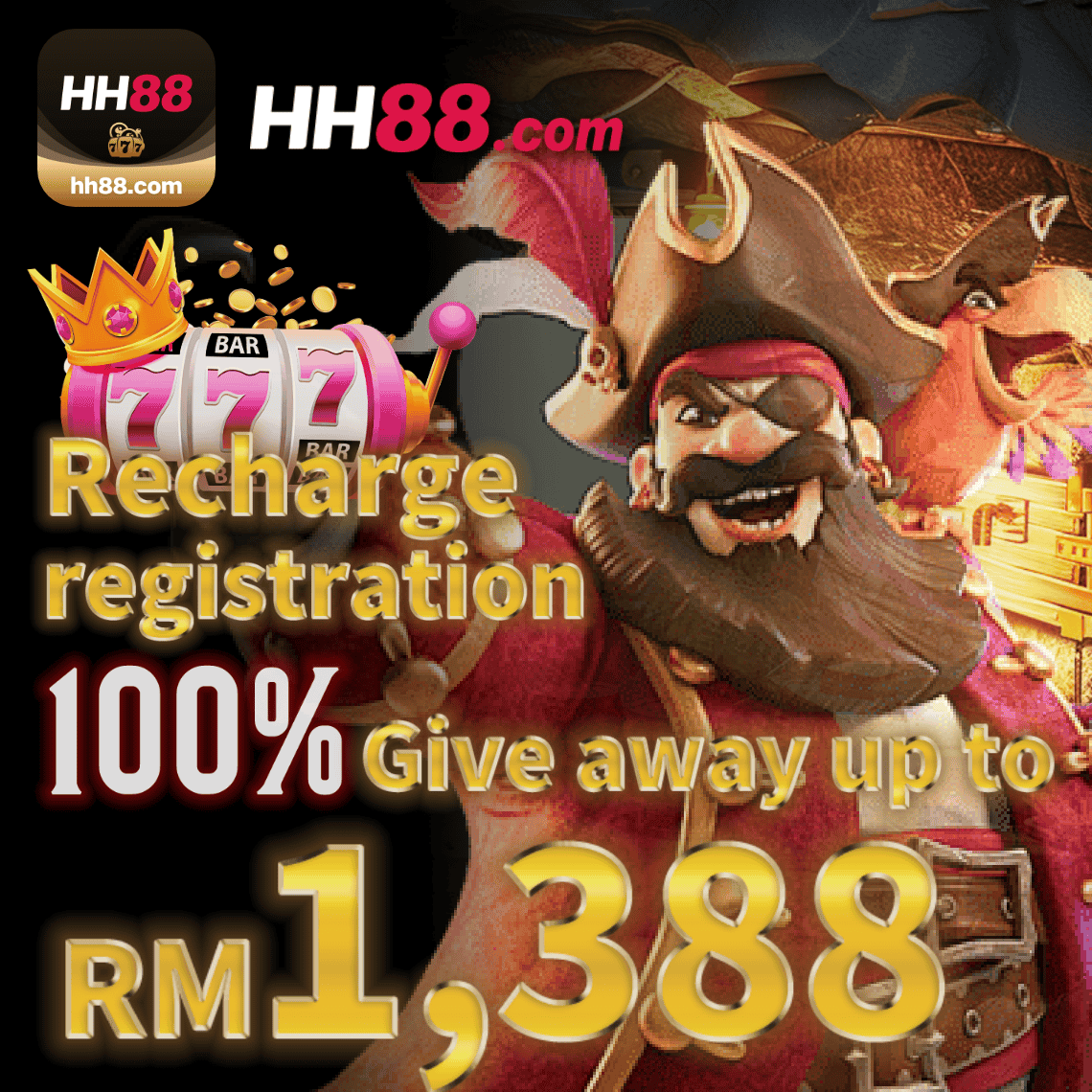 HH88