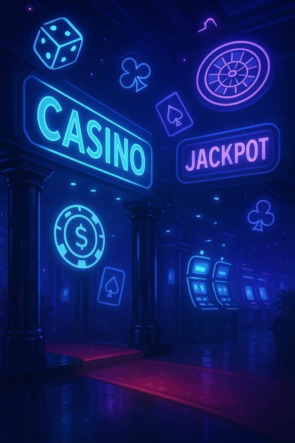 HH88 online casino