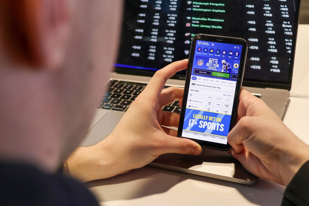 telegram melayu sporting