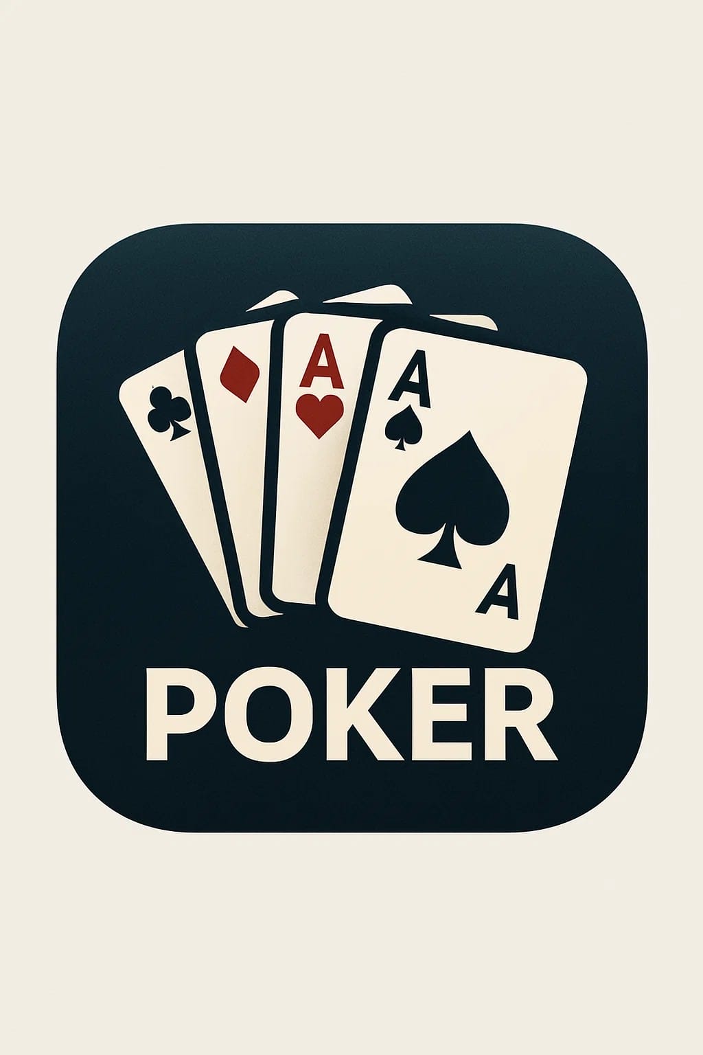 Poker Online Free