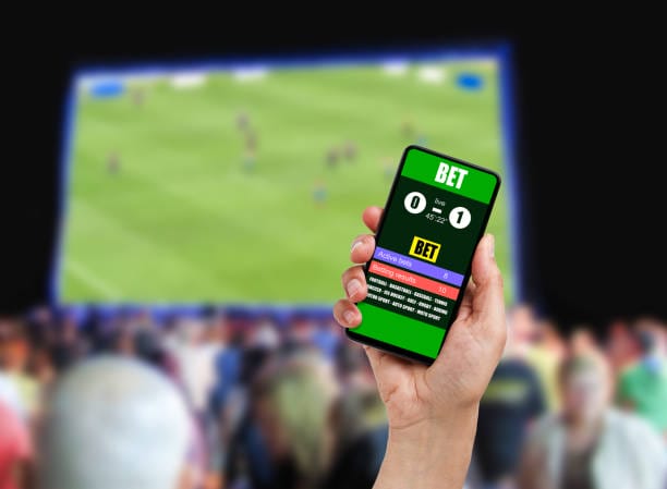 sports toto past results