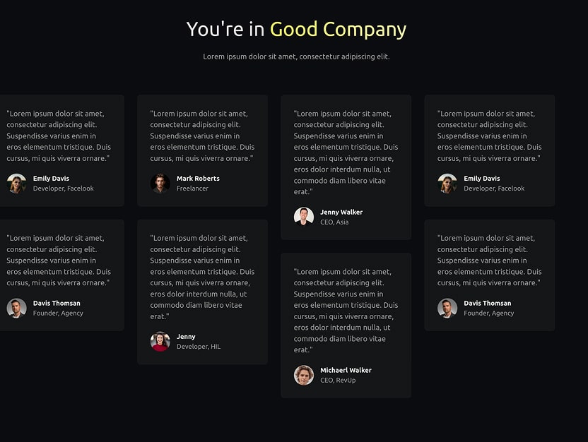 Codegen - Ai Saas Website Template