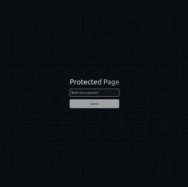 Codegen - Ai Saas Website Template
