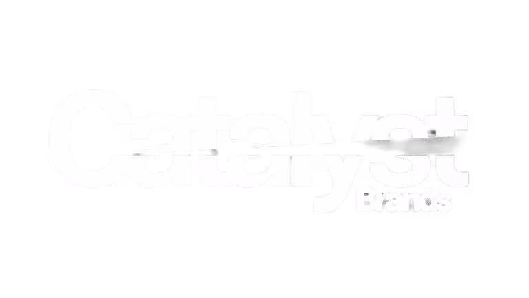 Catalyst Brands