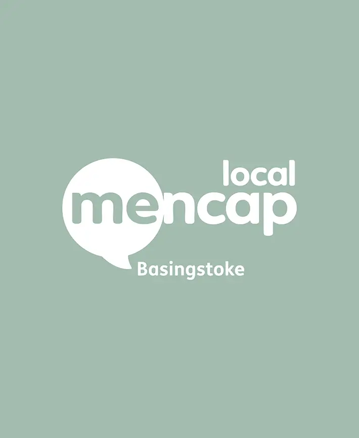 Charity Partnerships