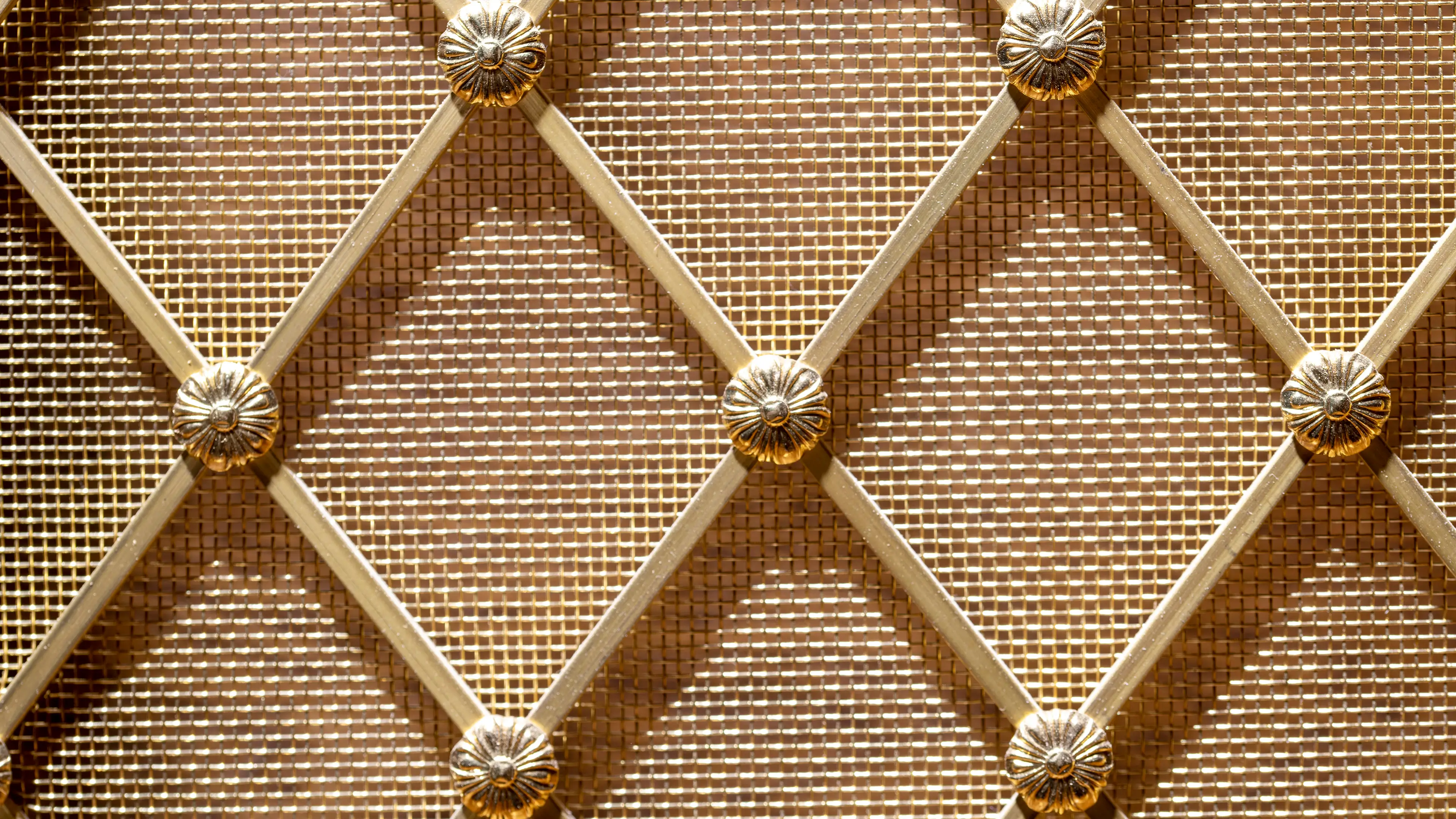 bespoke cabinetry West Sussex