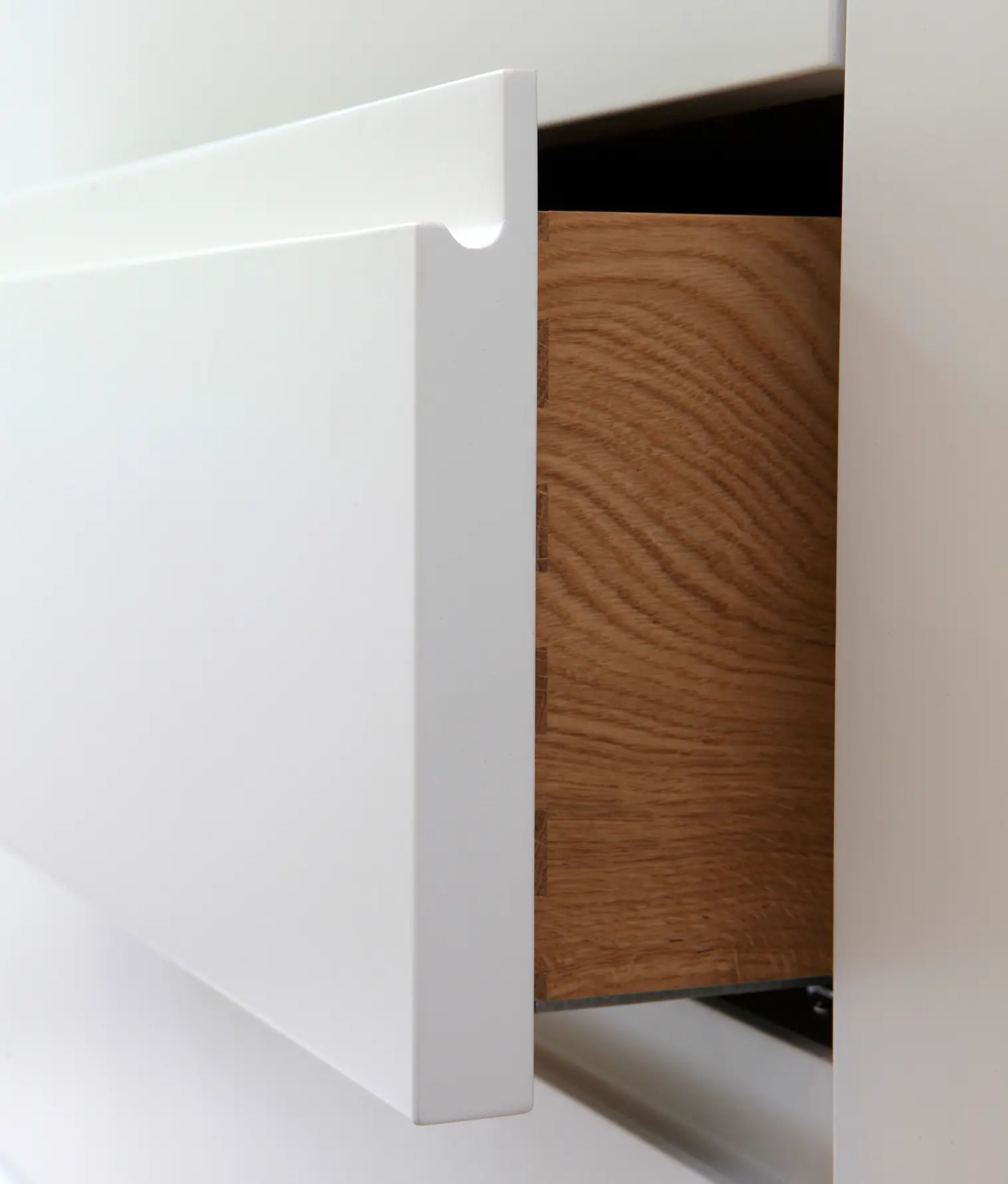 Master craftsman carpentry