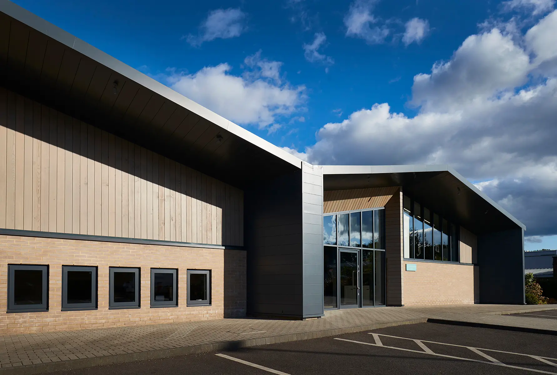 Workshop image
