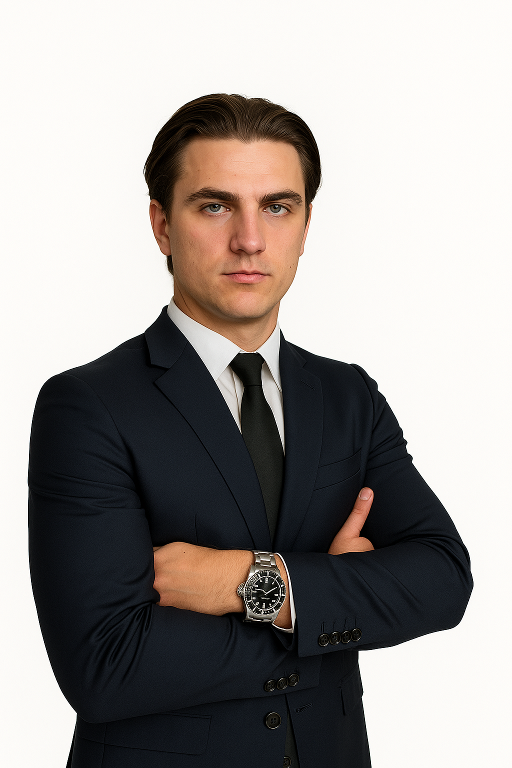 [background image] game development studio working session