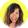 Nadiia Abrosymove