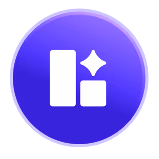Icon - Techdash X Webflow Template | Brix Template
