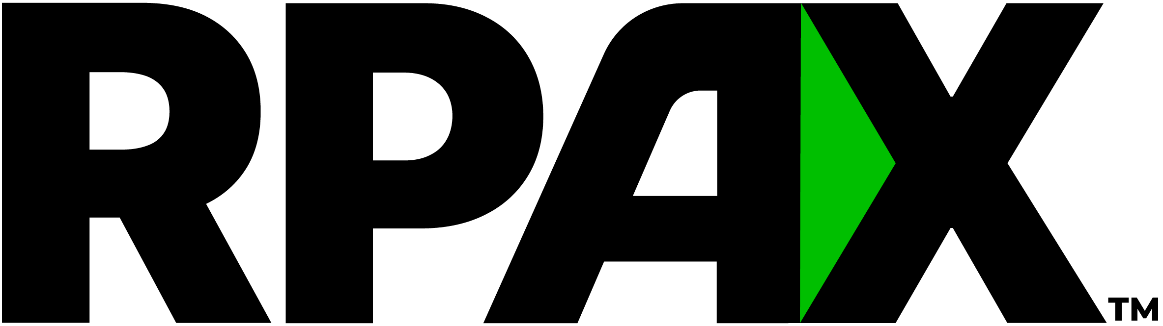 RPAX