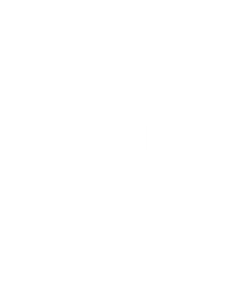 Smart Schedule: Automated Resource Scheduling | Moovila