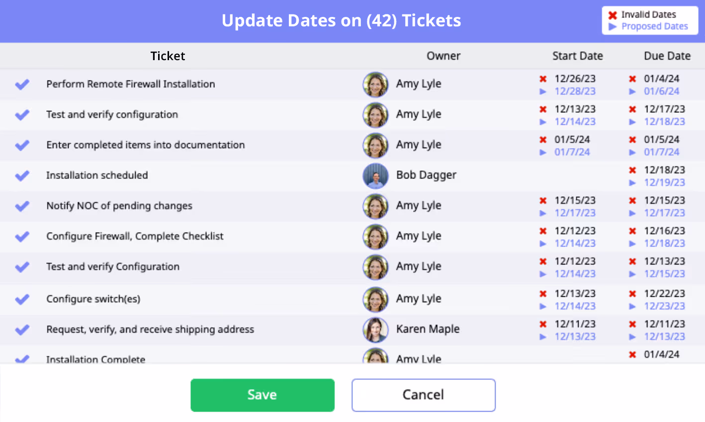 UpdateTicketDates-Wide.png