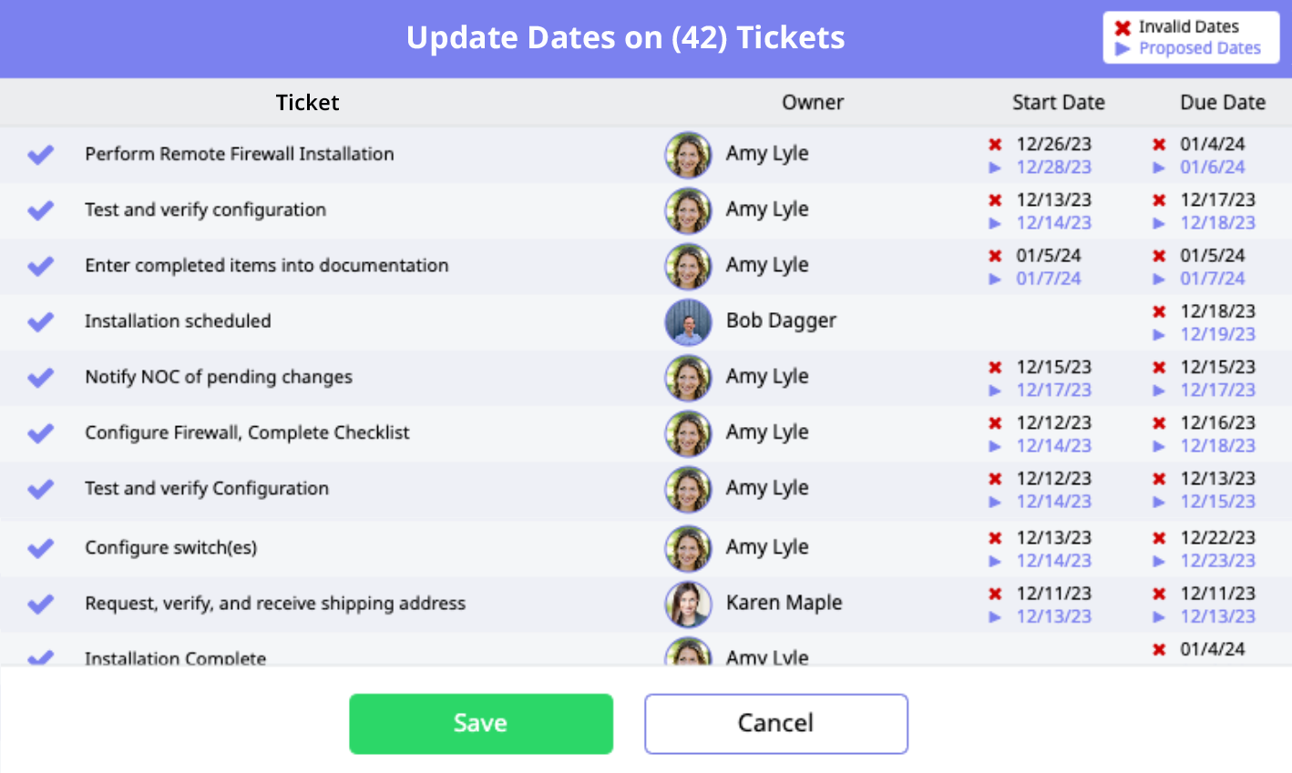 UpdateTicketDates-Wide.png