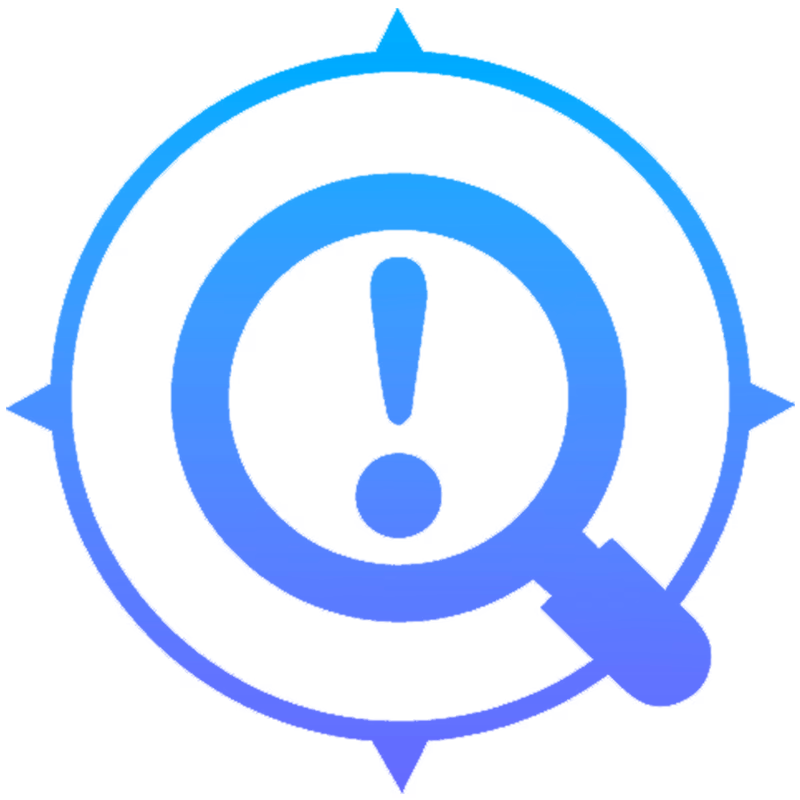 project delays
