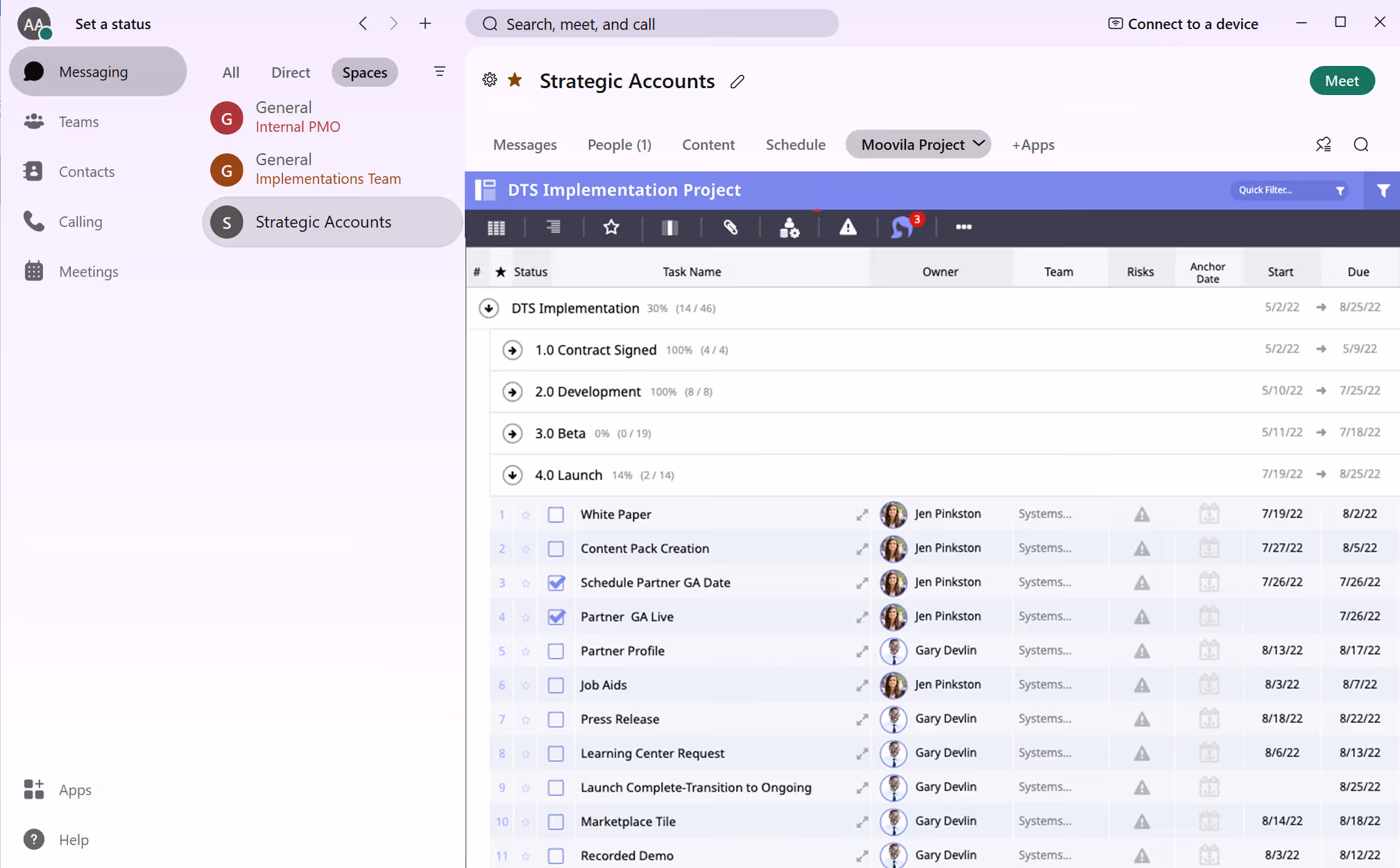 webex-moovila-c.jpg