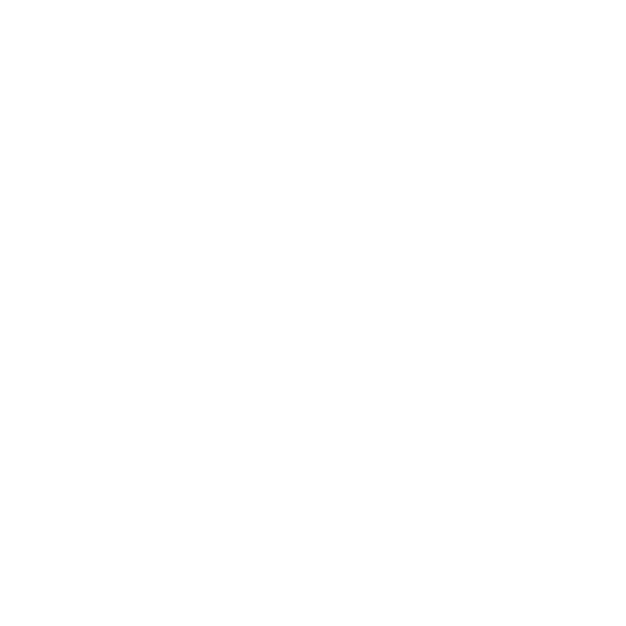 AI-Verified Project Dates & Timelines