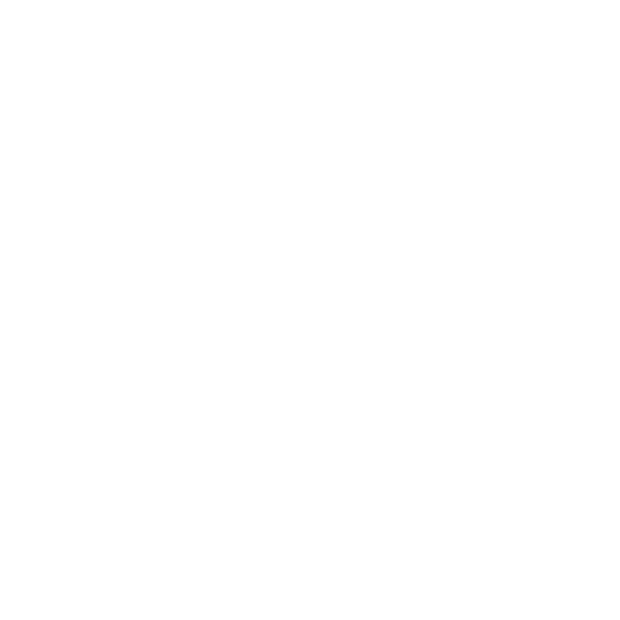 Seamless PSA Integrations