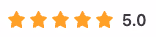 Capterra 5 stars.png