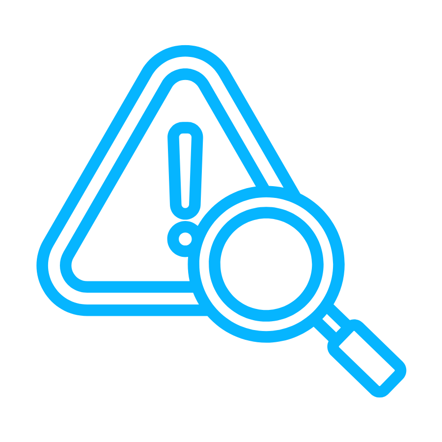 project management automation