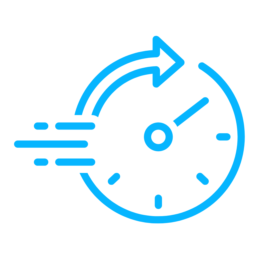 project management automation