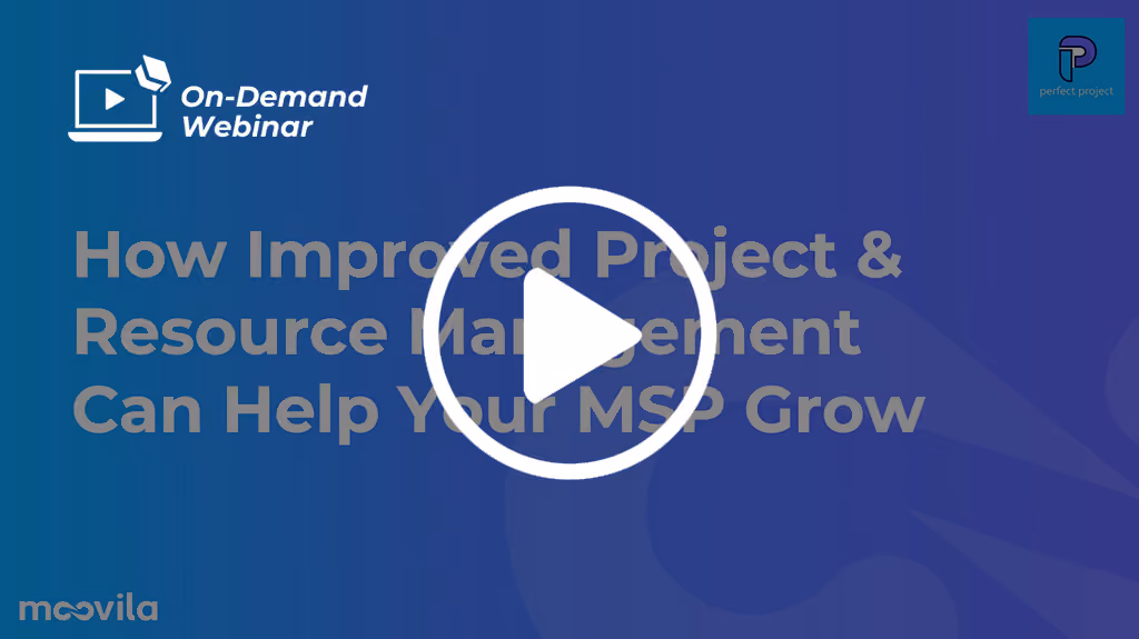 APMM Webinar