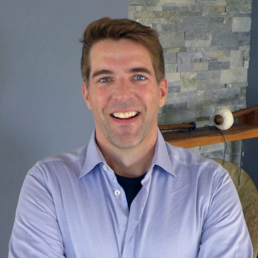 Mike Psenka 2022-b_edited.jpg