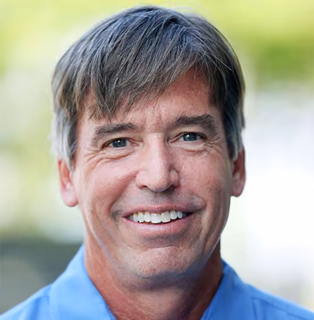 0008_Tim Kelly.jpg