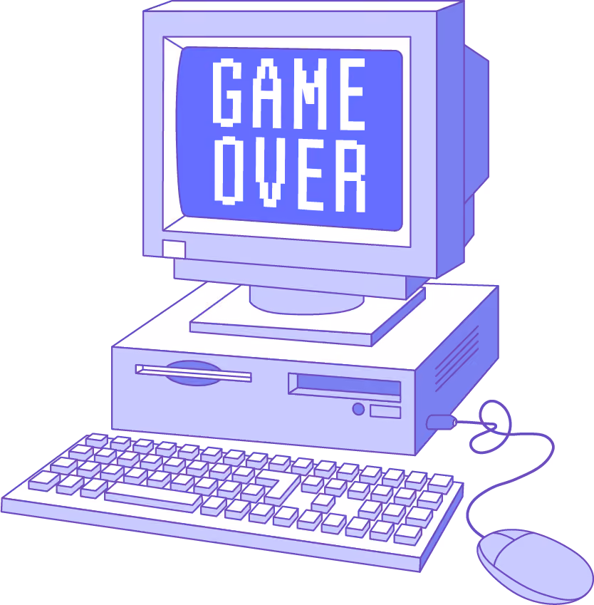 software