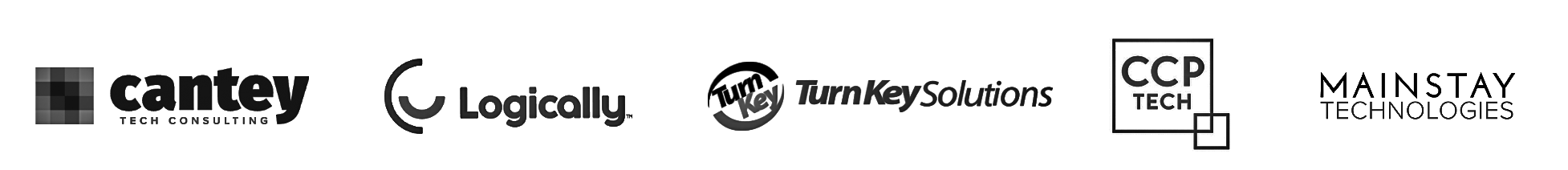 Moovila Partners Q4 2025