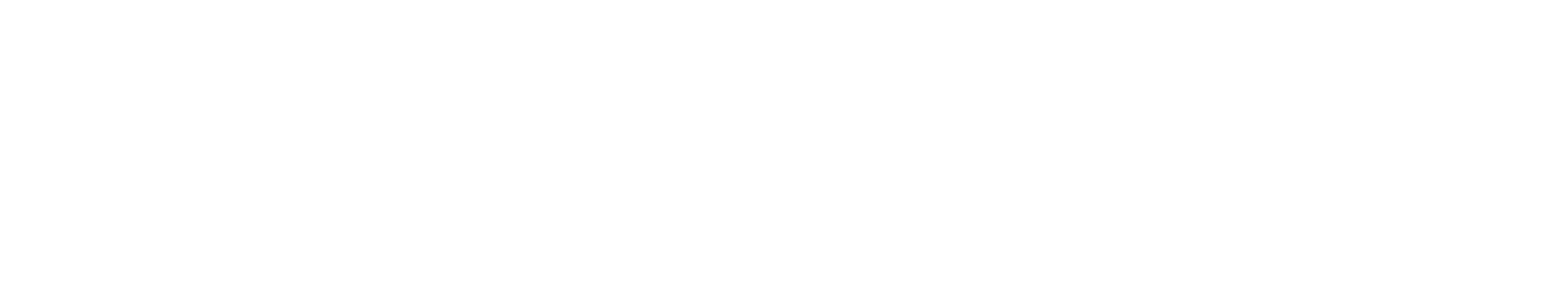 Connectwise User Groups