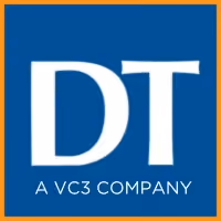 Dominion Tech VC3