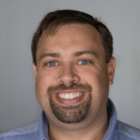 ​Brian Curtis  Founder and CEO, Dominion Tech Computer Services