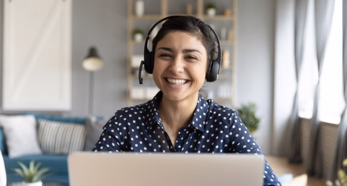 Expert Onboarding and Support