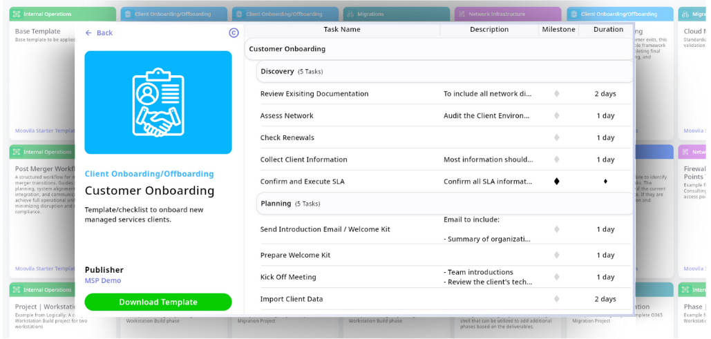 Project Hub Hero.png