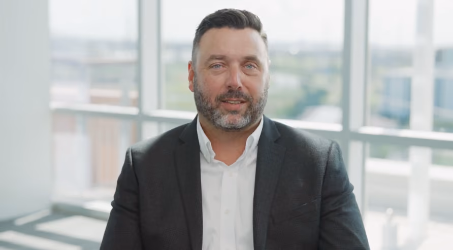 How Cantey Tech Saved $17K a Month and Cut Over-Budget Projects by 60% with Moovila Hunter Roark, VP Technology, Cantey Tech Consulting
