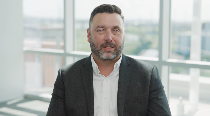 How Cantey Tech Saved $17K a Month and Cut Over-Budget Projects by 60% with Moovila   ​  Hunter Roark, VP Technology, Cantey Tech Consulting