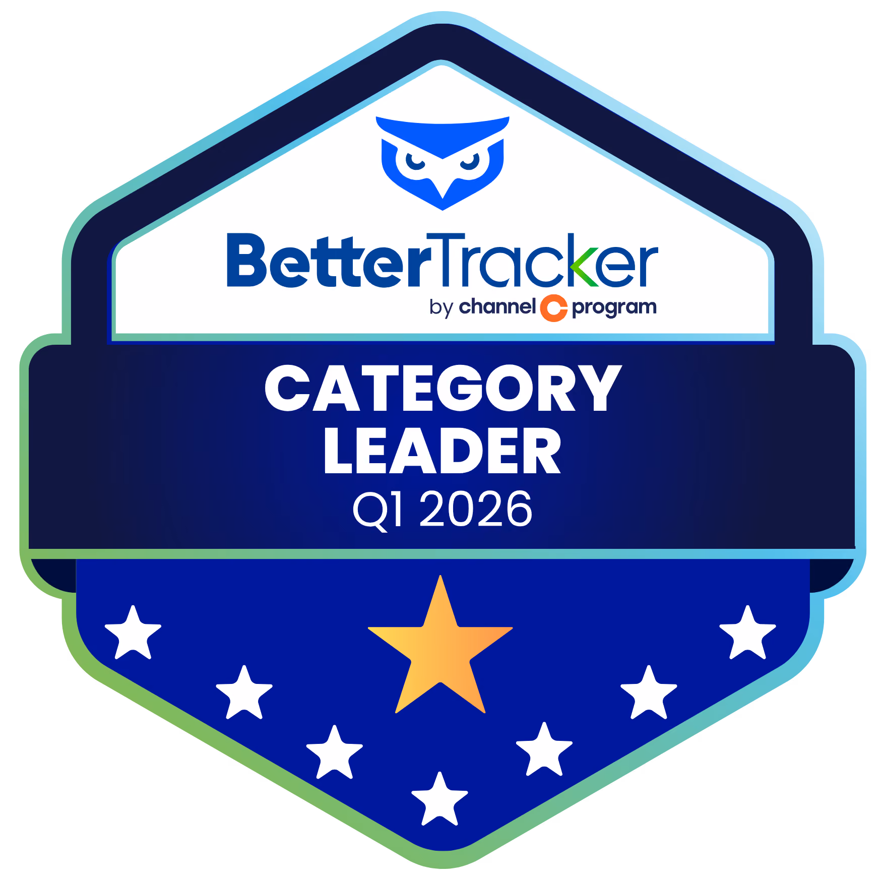 Channel Program Q4 2025 Category Leader.png