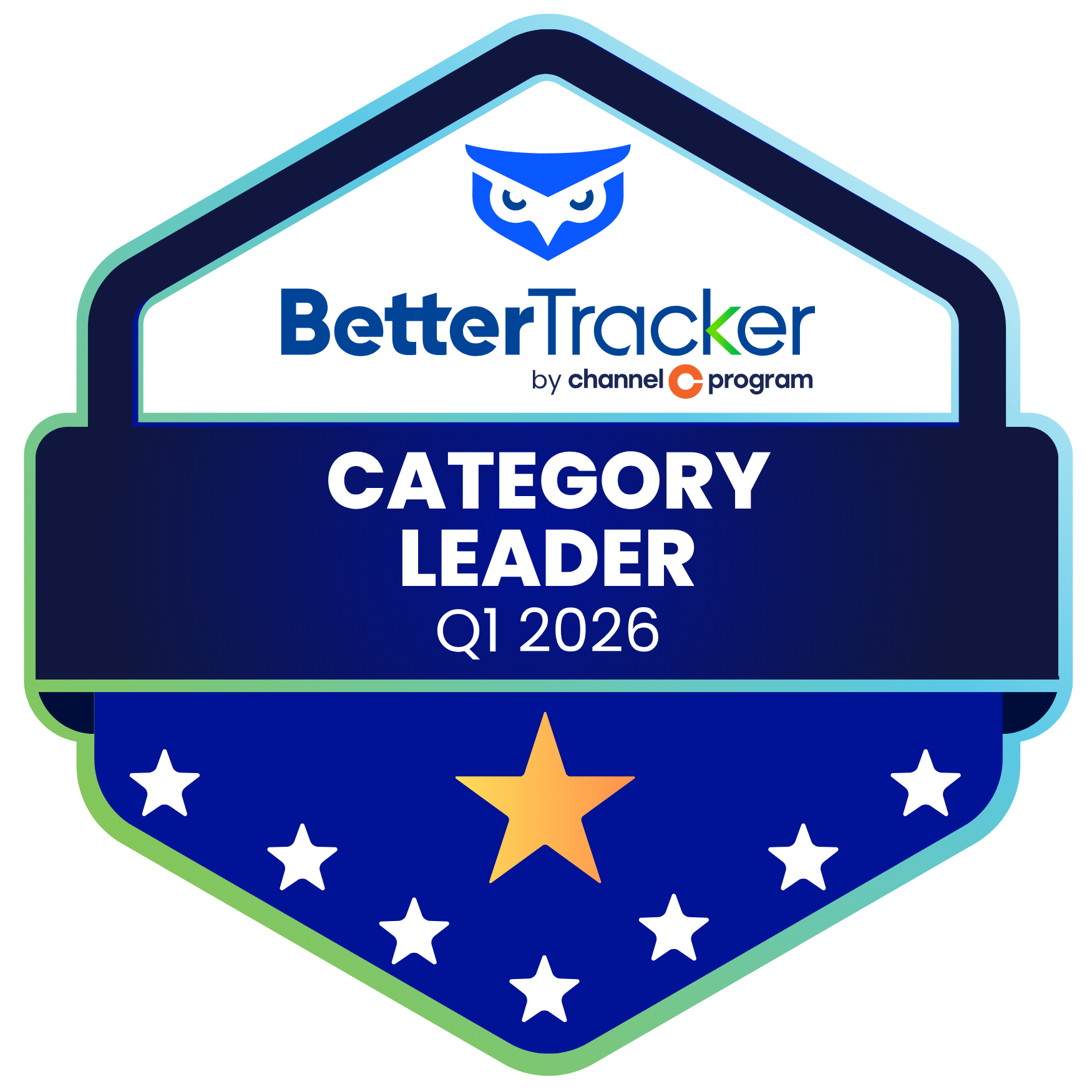 Channel Program Q4 2025 Category Leader.png