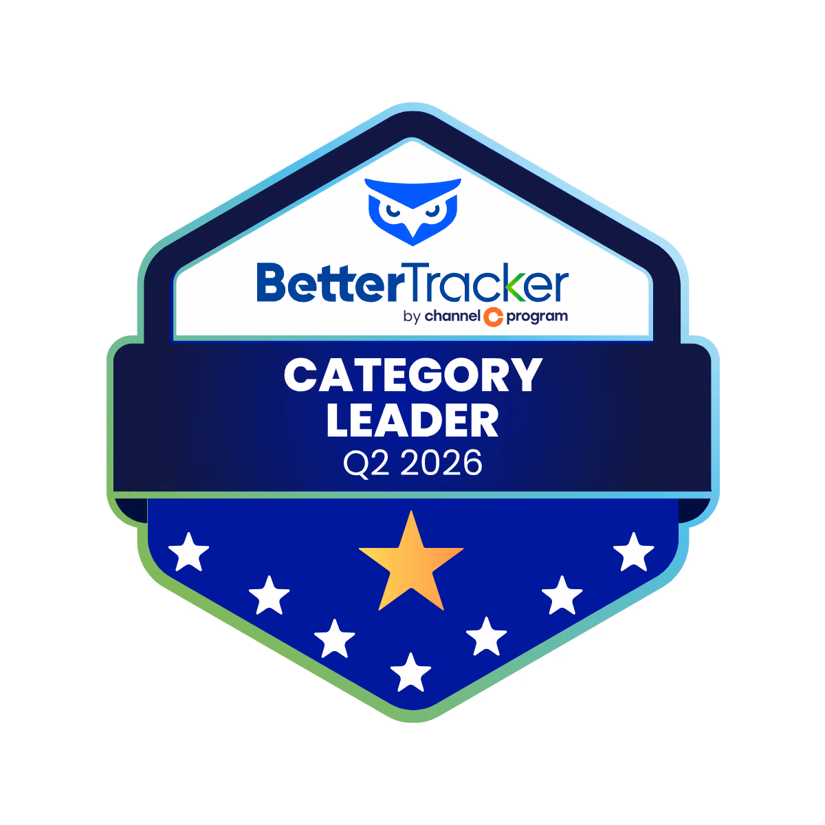 Channel Program Q4 2025 Category Leader.png