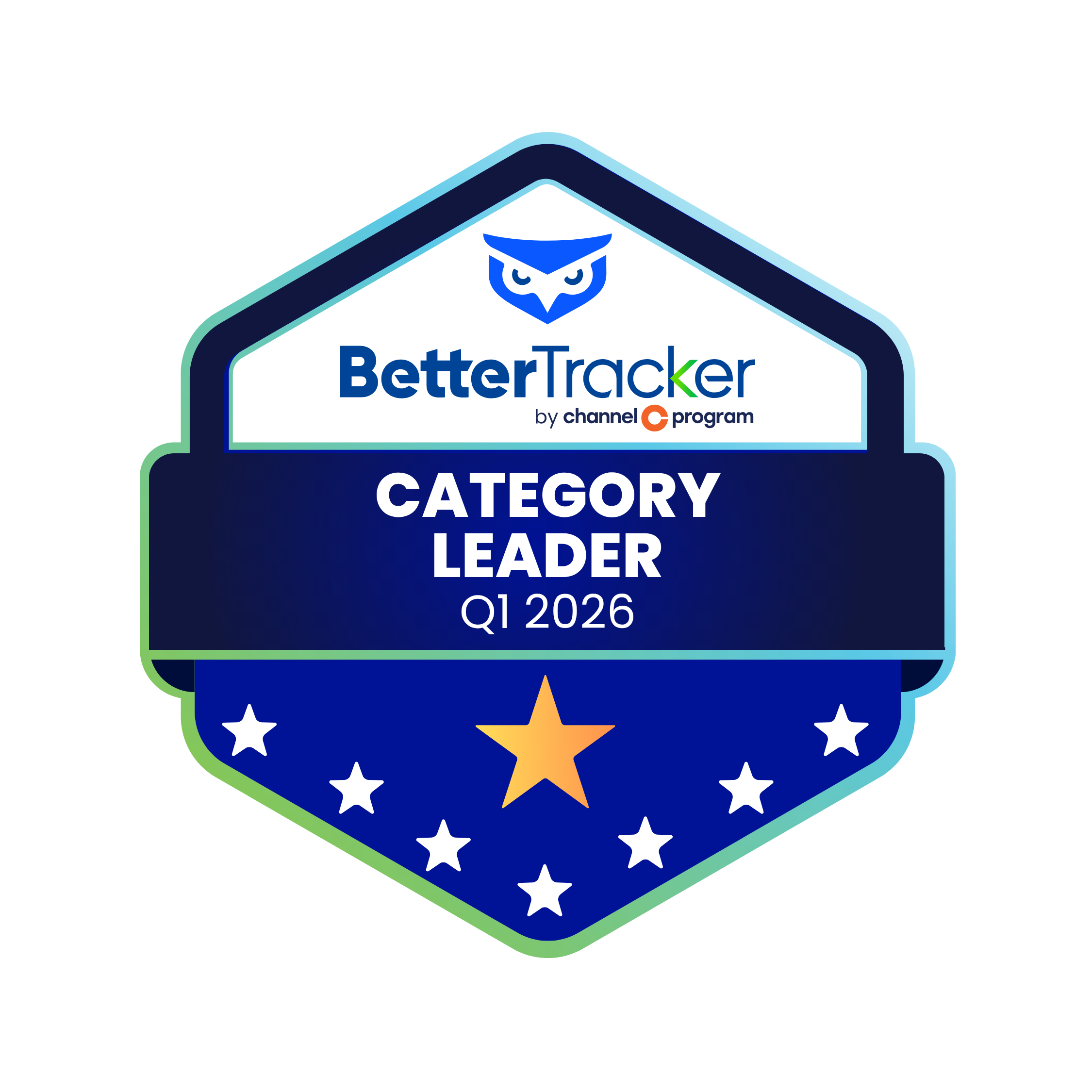 Channel Program Q4 2025 Category Leader.png