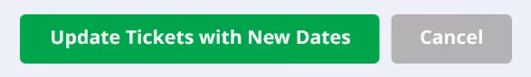 Timeline automation