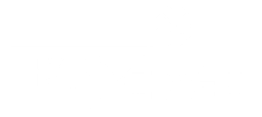 IronEdge